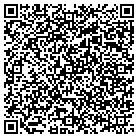 QR code with Robin Racoff In Home Dayc contacts
