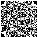QR code with Keller Scott T Do contacts
