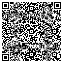 QR code with One Stop Wireless contacts