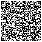 QR code with Valley Veterinary Assoc contacts