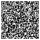 QR code with Ild Teleservices contacts