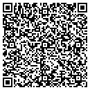 QR code with Security Signs Spec contacts