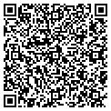 QR code with Ashley's contacts