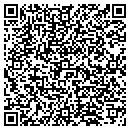 QR code with It's Academic Inc contacts