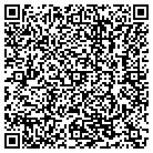 QR code with Drs Smith and Smith PC contacts