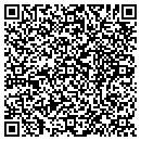 QR code with Clark's Nursery contacts