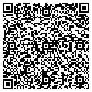 QR code with Boston Fish Delight contacts