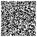 QR code with Noritake Showroom contacts