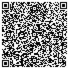 QR code with Midway Recovery Systems contacts
