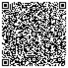 QR code with Middle GA Contractors contacts