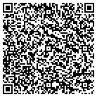QR code with Shaver Plumbing & Heating contacts