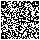 QR code with Cellular Connection contacts