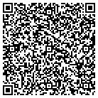 QR code with W J Wainright & Son Meat Plant contacts