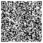 QR code with Jeffrey C Carstens DDS contacts