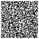 QR code with Building Authority Info contacts