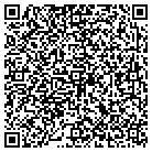 QR code with Fulton Science Academy Inc contacts