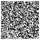 QR code with Orthopedic Service Providers contacts