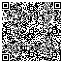 QR code with Randy Rooks contacts