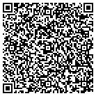 QR code with Staton Conditioned Air Services contacts