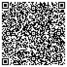 QR code with Stems Floral Wholesale contacts