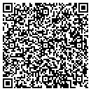 QR code with Coastal Cold Storage contacts