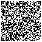 QR code with Benchmark Solutions contacts