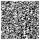 QR code with Systems Design Service 2000 contacts