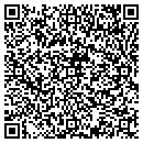 QR code with WAM Taikwondo contacts