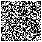 QR code with Remax Properties Plus Forsythe contacts