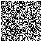 QR code with Sun Gro Horticulture Inc contacts