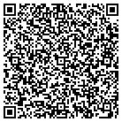 QR code with Resource Management Service contacts