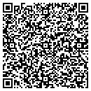 QR code with Tall & Big contacts