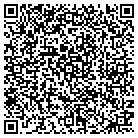 QR code with Cartwright & Assoc contacts