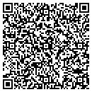 QR code with County Zoning contacts