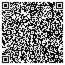 QR code with Crystal River Ranch contacts