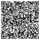 QR code with Jonathans Interiors contacts