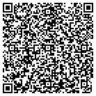 QR code with Energy Efficient Lighting contacts
