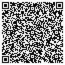 QR code with Decatur Swimming Pool contacts