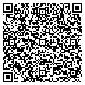 QR code with SMC contacts
