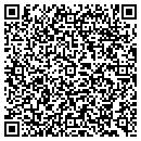 QR code with China Sun Express contacts