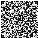 QR code with Steven Frasier contacts