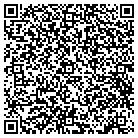 QR code with Bassett Law Firm LLC contacts
