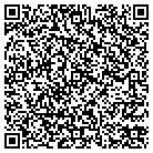 QR code with Air Conditioning Experts contacts