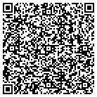 QR code with Heritage Church Of God contacts