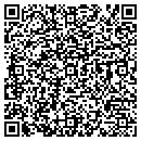 QR code with Imports Only contacts