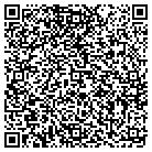 QR code with Bradford A Durham DMD contacts