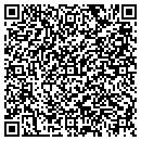 QR code with Bellwether Inc contacts