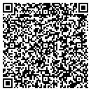 QR code with Northwest Realty Co contacts