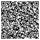 QR code with Em Communications contacts
