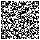 QR code with Legacy Communities contacts